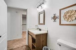 3230 Sarah Cir, Twin Lake, MI 49457 - Photo 21