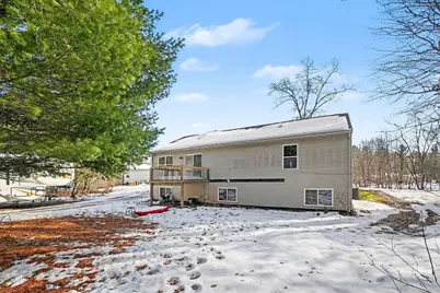 3230 Sarah Circle, Twin Lake, MI 49457 - Photo 23