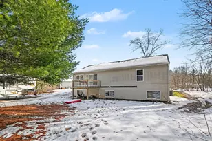 3230 Sarah Cir, Twin Lake, MI 49457 - Photo 23