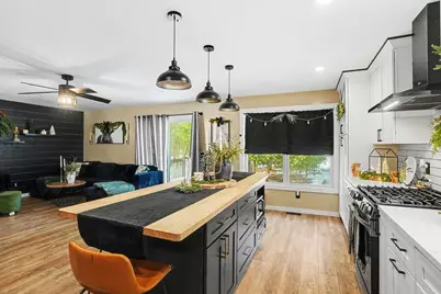 3230 Sarah Circle, Twin Lake, MI 49457 - Photo 7