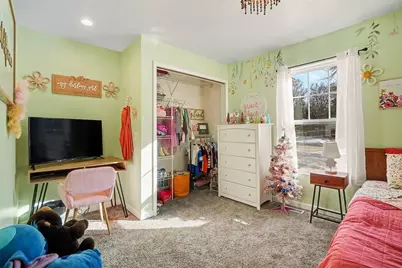 3230 Sarah Circle, Twin Lake, MI 49457 - Photo 17