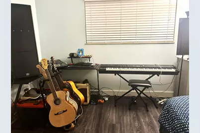 1704 E Meyers Avenue, Hazel Park, MI 48030 - Photo 15