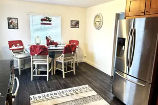 1704 E Meyers Ave, Hazel Park, MI 48030 - Photo 11