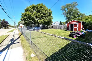 1704 E Meyers Ave, Hazel Park, MI 48030 - Photo 21