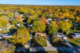 6843 Leslee Crest Dr, West Bloomfield, MI 48322 - Photo 21