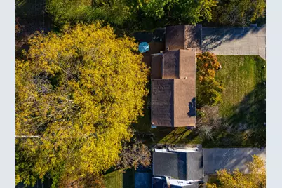 6843 Leslee Crest Drive, West Bloomfield, MI 48322 - Photo 19