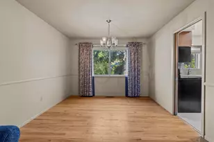 6843 Leslee Crest Dr, West Bloomfield, MI 48322 - Photo 11