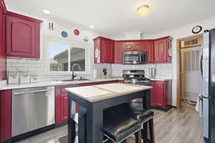 5305 Cobblefield Ln, Kalamazoo, MI 49004 - Photo 7