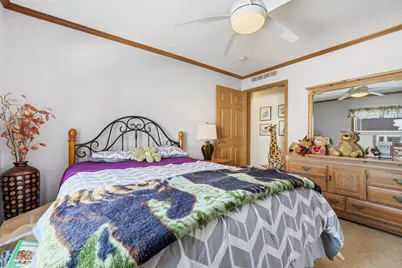 5305 Cobblefield Lane, Kalamazoo, MI 49004 - Photo 9