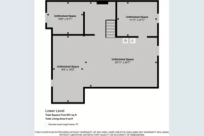 243 Straight Avenue SW, Grand Rapids, MI 49504 - Photo 23