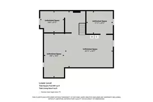 243 Straight Ave SW, Grand Rapids, MI 49504 - Photo 23