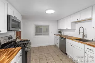 243 Straight Ave SW, Grand Rapids, MI 49504 - Photo 9