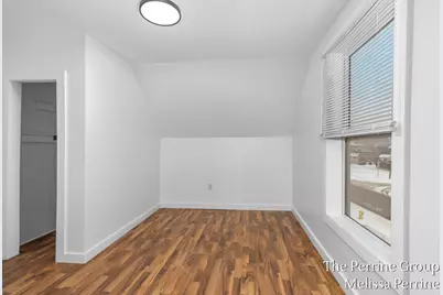 243 Straight Avenue SW, Grand Rapids, MI 49504 - Photo 17