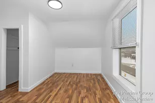 243 Straight Ave SW, Grand Rapids, MI 49504 - Photo 17