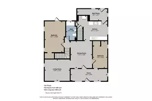 243 Straight Ave SW, Grand Rapids, MI 49504 - Photo 21