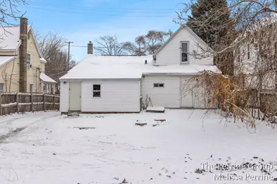 243 Straight Avenue SW, Grand Rapids, MI 49504 - Photo 19