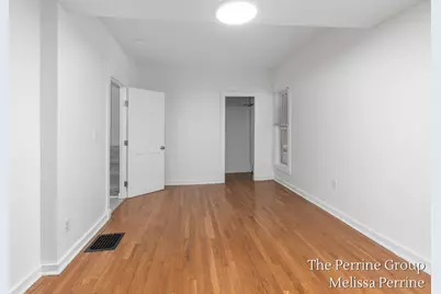 243 Straight Avenue SW, Grand Rapids, MI 49504 - Photo 11