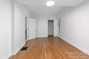 243 Straight Ave SW, Grand Rapids, MI 49504 - Photo 11