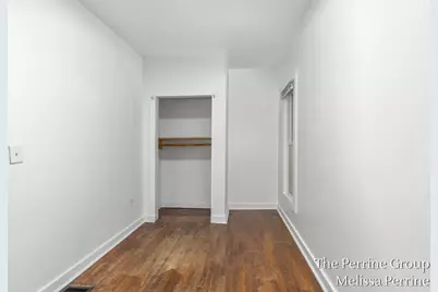 243 Straight Avenue SW, Grand Rapids, MI 49504 - Photo 13