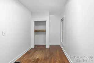 243 Straight Ave SW, Grand Rapids, MI 49504 - Photo 13