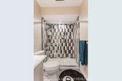 832 York Avenue, Holland, MI 49423 - Photo 29