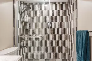 832 York Ave, Holland, MI 49423 - Photo 29