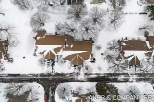 832 York Ave, Holland, MI 49423 - Photo 35