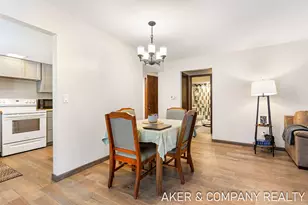 832 York Ave, Holland, MI 49423 - Photo 13