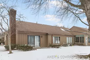 832 York Ave, Holland, MI 49423 - Photo 37