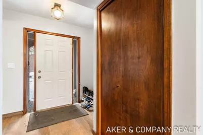 832 York Avenue, Holland, MI 49423 - Photo 17