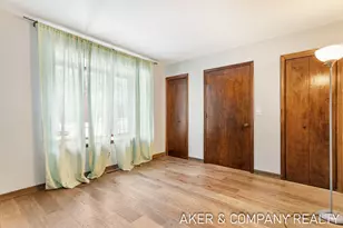 832 York Ave, Holland, MI 49423 - Photo 21