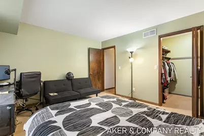 832 York Avenue, Holland, MI 49423 - Photo 25