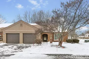 832 York Ave, Holland, MI 49423 - Photo 39