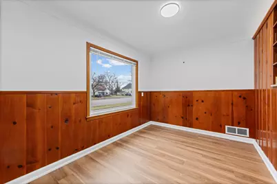 15887 Beech Daly, Bedford, MI 48239 - Photo 7