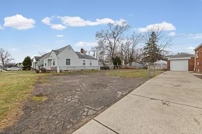 15887 Beech Daly, Bedford, MI 48239 - Photo 21
