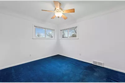 15887 Beech Daly, Bedford, MI 48239 - Photo 15