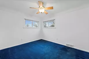 15887 Beech Daly, Bedford, MI 48239 - Photo 15