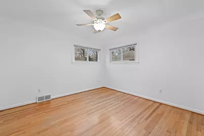 15887 Beech Daly, Bedford, MI 48239 - Photo 13