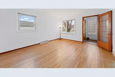 15887 Beech Daly, Bedford, MI 48239 - Photo 5