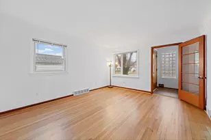 15887 Beech Daly, Bedford, MI 48239 - Photo 5