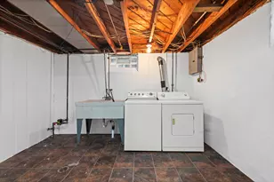 15887 Beech Daly, Bedford, MI 48239 - Photo 17