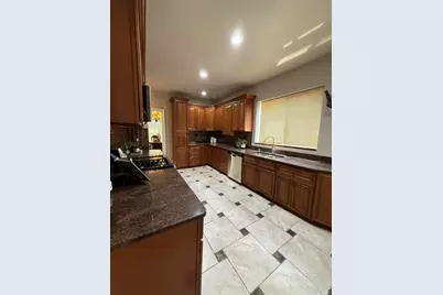 1646 W Chicago Boulevard, Detroit, MI 48206 - Photo 15