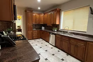 1646 W Chicago Blvd, Detroit, MI 48206 - Photo 15