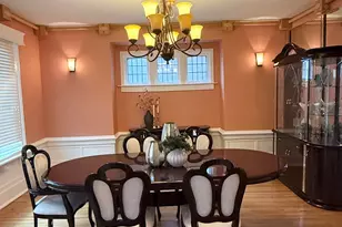 1646 W Chicago Blvd, Detroit, MI 48206 - Photo 13
