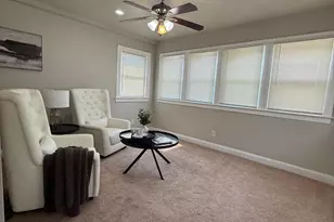 1646 W Chicago Blvd, Detroit, MI 48206 - Photo 21