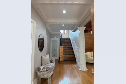 1646 W Chicago Boulevard, Detroit, MI 48206 - Photo 3