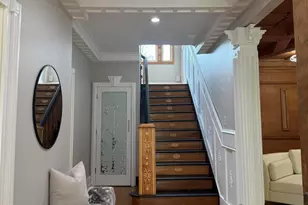 1646 W Chicago Blvd, Detroit, MI 48206 - Photo 3