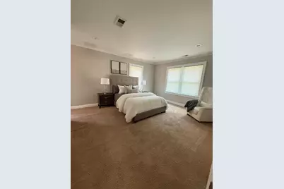 1646 W Chicago Boulevard, Detroit, MI 48206 - Photo 19