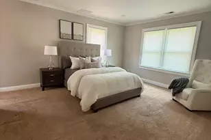 1646 W Chicago Blvd, Detroit, MI 48206 - Photo 19