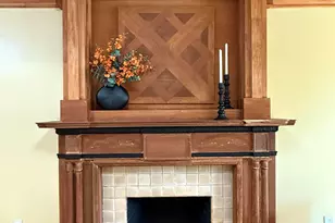 1646 W Chicago Blvd, Detroit, MI 48206 - Photo 7